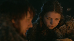 extant_GameOfThrones_3x05-TheClimb_0215