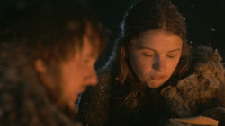 extant_GameOfThrones_3x05-TheClimb_0216