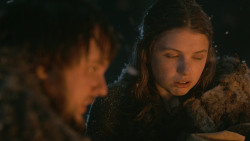 extant_GameOfThrones_3x05-TheClimb_0217