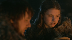 extant_GameOfThrones_3x05-TheClimb_0218