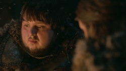 extant_GameOfThrones_3x05-TheClimb_0219