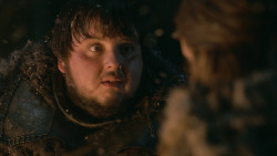 extant_GameOfThrones_3x05-TheClimb_0221