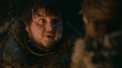 extant_GameOfThrones_3x05-TheClimb_0222