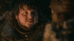 extant_GameOfThrones_3x05-TheClimb_0223
