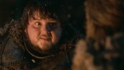 extant_GameOfThrones_3x05-TheClimb_0225