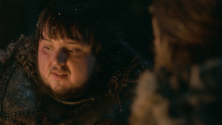extant_GameOfThrones_3x05-TheClimb_0226