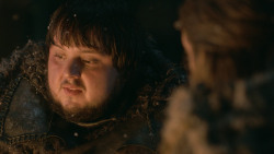 extant_GameOfThrones_3x05-TheClimb_0227