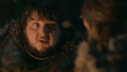 extant_GameOfThrones_3x05-TheClimb_0231