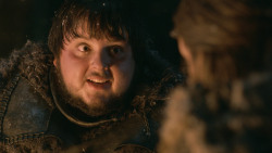 extant_GameOfThrones_3x05-TheClimb_0233