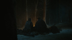extant_GameOfThrones_3x05-TheClimb_0237