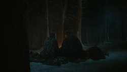 extant_GameOfThrones_3x05-TheClimb_0238