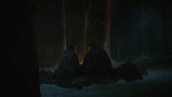 extant_GameOfThrones_3x05-TheClimb_0239