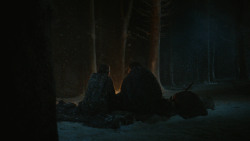 extant_GameOfThrones_3x05-TheClimb_0240
