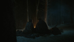 extant_GameOfThrones_3x05-TheClimb_0242