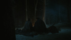 extant_GameOfThrones_3x05-TheClimb_0243