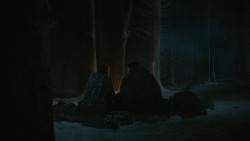 extant_GameOfThrones_3x05-TheClimb_0244