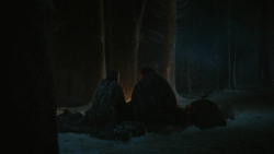 extant_GameOfThrones_3x05-TheClimb_0245