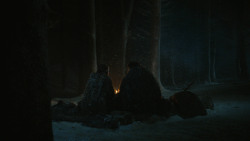 extant_GameOfThrones_3x05-TheClimb_0246