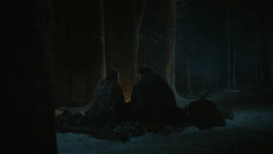 extant_GameOfThrones_3x05-TheClimb_0247
