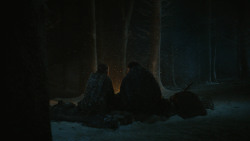 extant_GameOfThrones_3x05-TheClimb_0248