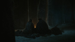 extant_GameOfThrones_3x05-TheClimb_0249
