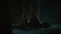 extant_GameOfThrones_3x05-TheClimb_0250