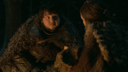 extant_GameOfThrones_3x05-TheClimb_0261