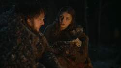 extant_GameOfThrones_3x05-TheClimb_0262