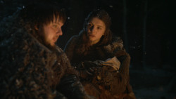 extant_GameOfThrones_3x05-TheClimb_0264