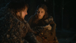 extant_GameOfThrones_3x05-TheClimb_0266