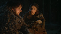 extant_GameOfThrones_3x05-TheClimb_0267