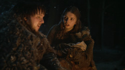 extant_GameOfThrones_3x05-TheClimb_0268