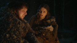 extant_GameOfThrones_3x05-TheClimb_0269