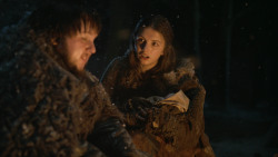 extant_GameOfThrones_3x05-TheClimb_0270
