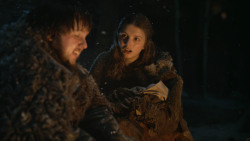 extant_GameOfThrones_3x05-TheClimb_0271