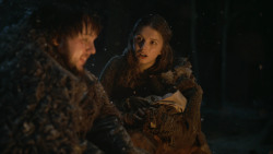 extant_GameOfThrones_3x05-TheClimb_0272