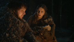 extant_GameOfThrones_3x05-TheClimb_0273