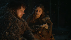 extant_GameOfThrones_3x05-TheClimb_0274