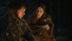 extant_GameOfThrones_3x05-TheClimb_0275