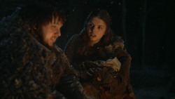 extant_GameOfThrones_3x05-TheClimb_0277