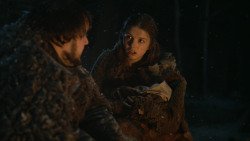 extant_GameOfThrones_3x05-TheClimb_0278