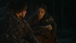 extant_GameOfThrones_3x05-TheClimb_0279