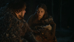 extant_GameOfThrones_3x05-TheClimb_0280