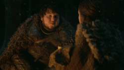 extant_GameOfThrones_3x05-TheClimb_0281