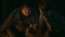extant_GameOfThrones_3x05-TheClimb_0287