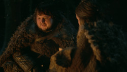 extant_GameOfThrones_3x05-TheClimb_0288