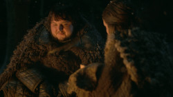 extant_GameOfThrones_3x05-TheClimb_0289