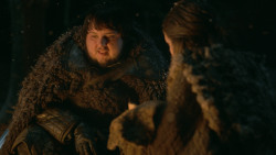 extant_GameOfThrones_3x05-TheClimb_0290