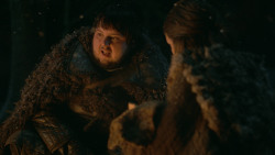 extant_GameOfThrones_3x05-TheClimb_0291