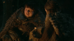 extant_GameOfThrones_3x05-TheClimb_0292